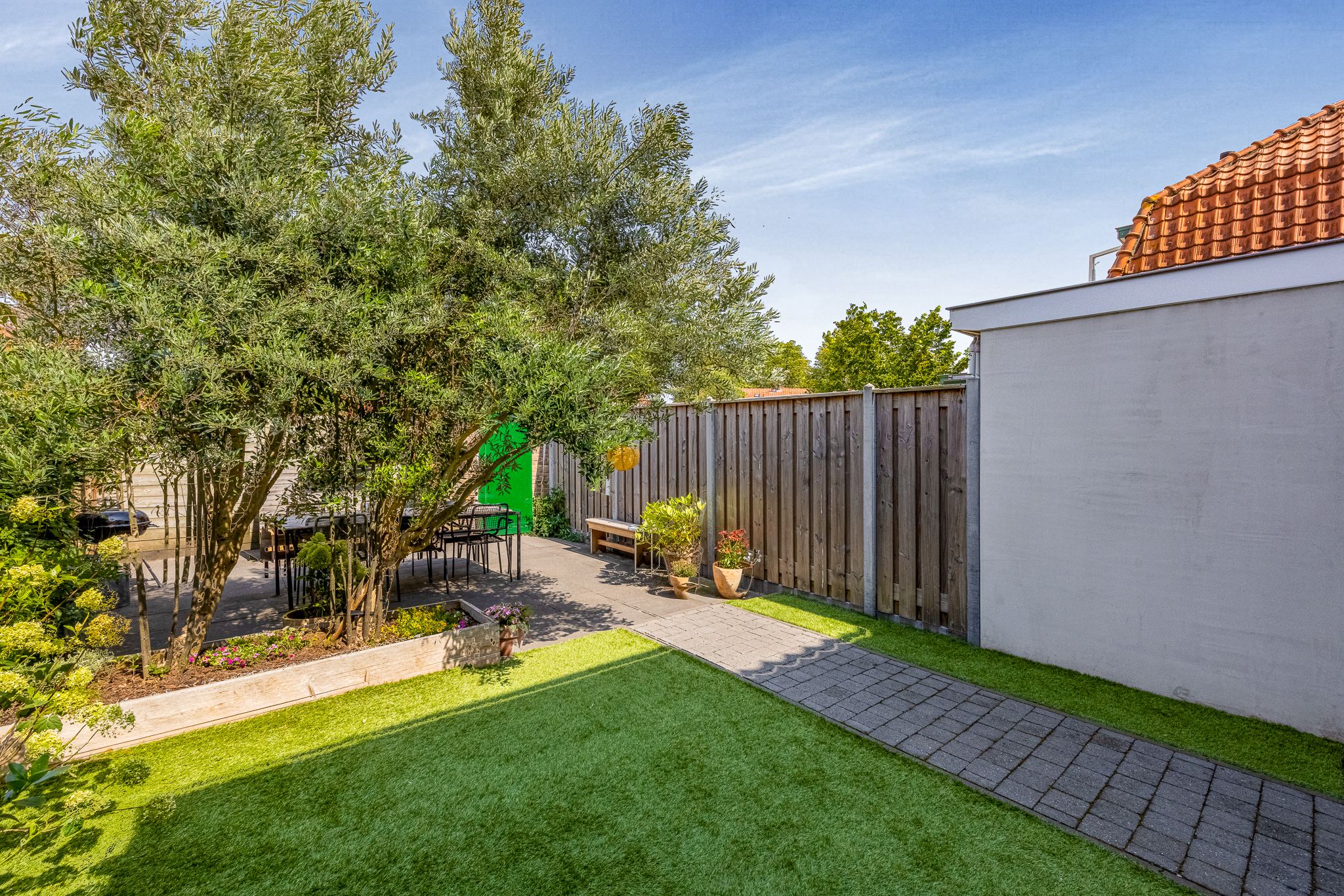 Foto 27 van Lupinestraat 16