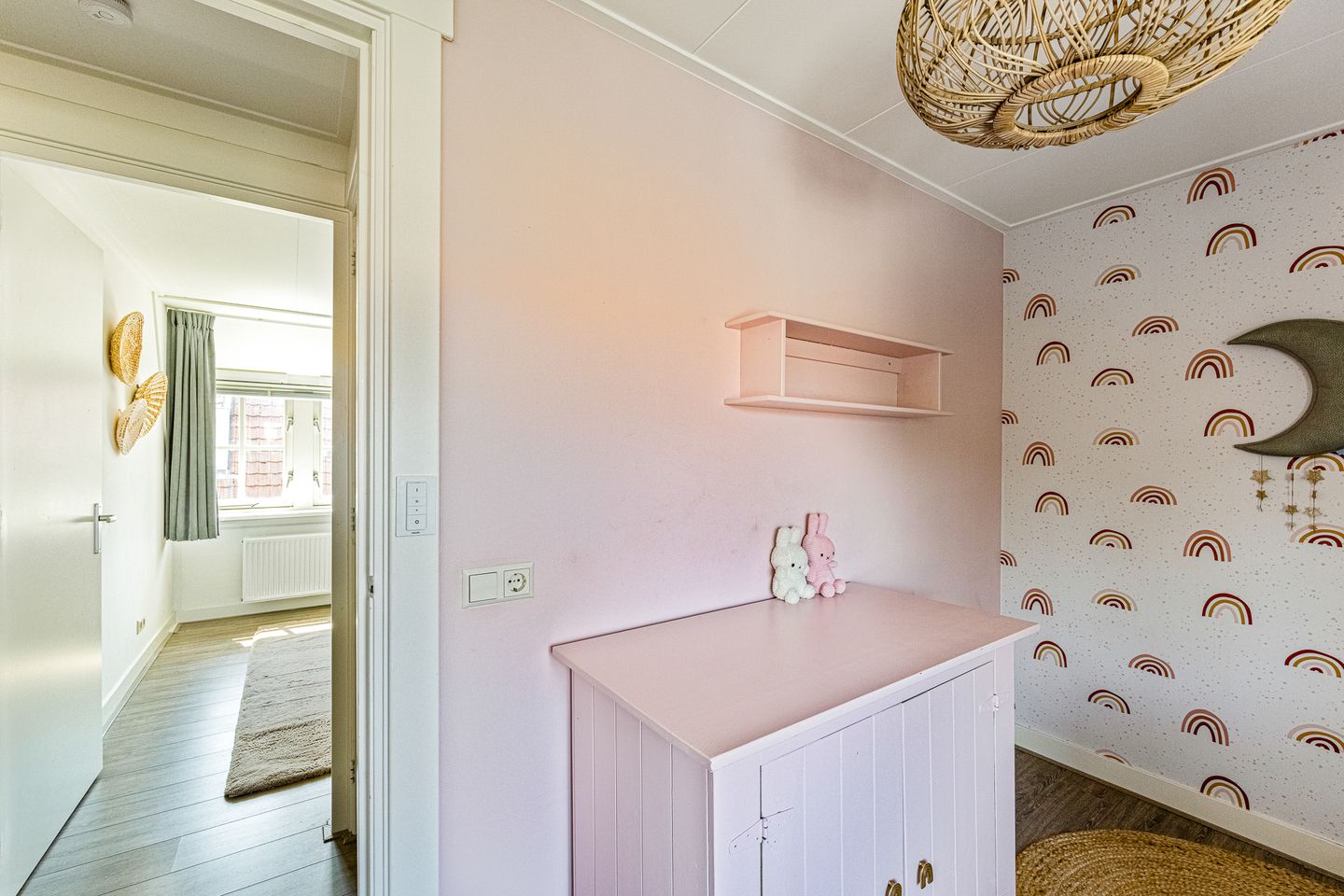 Foto 25 van Lupinestraat 16