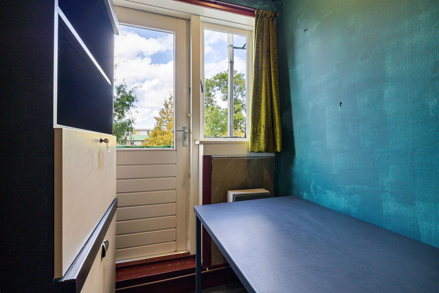 Foto 25 van Verlengde Schrans 130