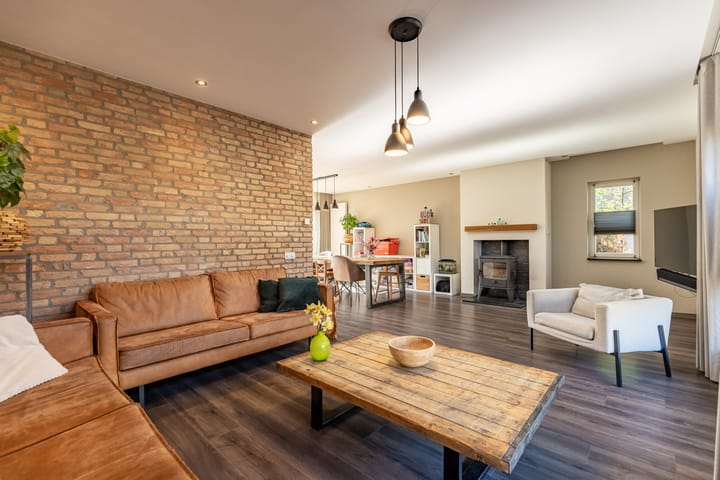 Foto 6 van Fazantstraat 13