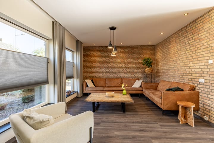 Foto 8 van Fazantstraat 13