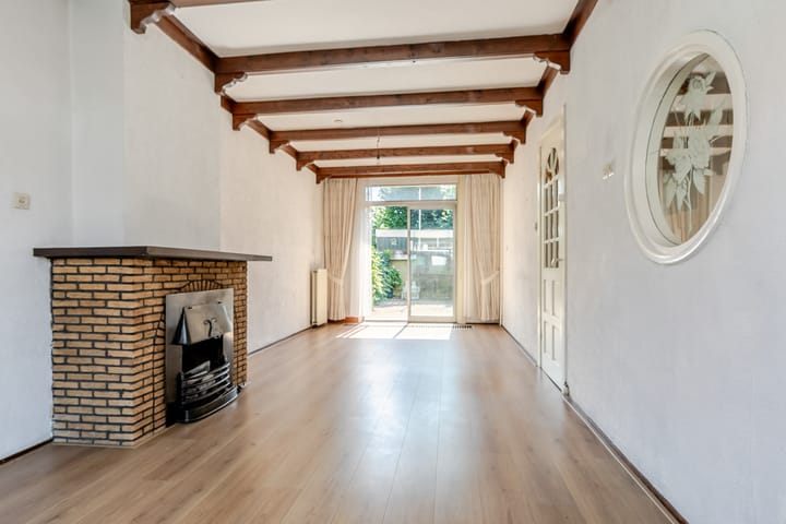 Foto 2 van Zwaluwstraat 30