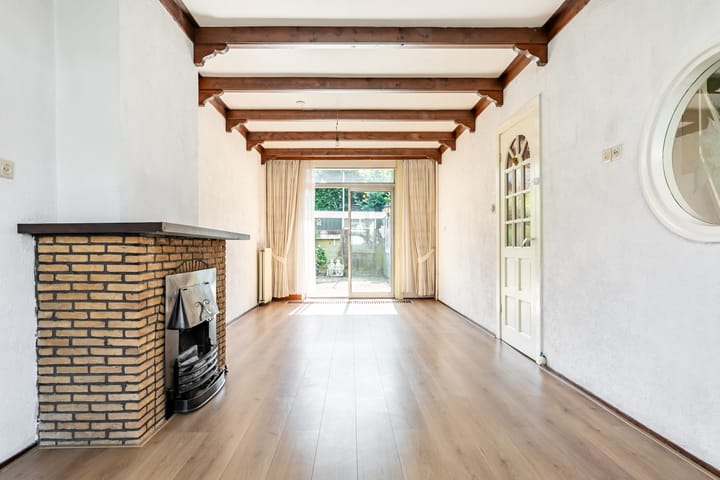 Foto 3 van Zwaluwstraat 30