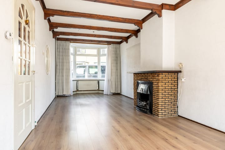 Foto 4 van Zwaluwstraat 30