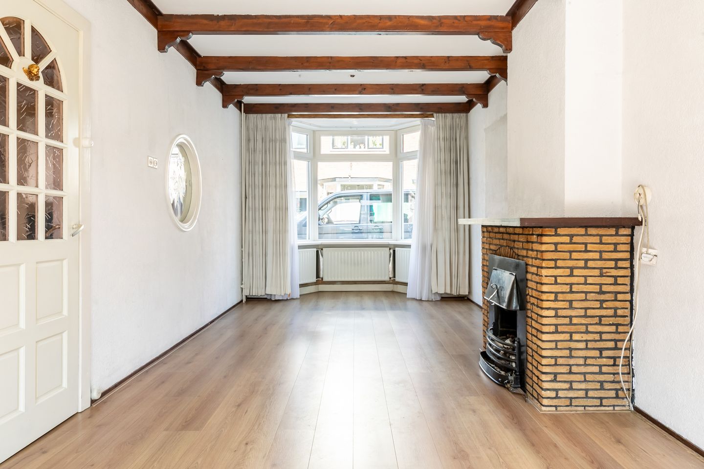 Photo 5 of Zwaluwstraat 30