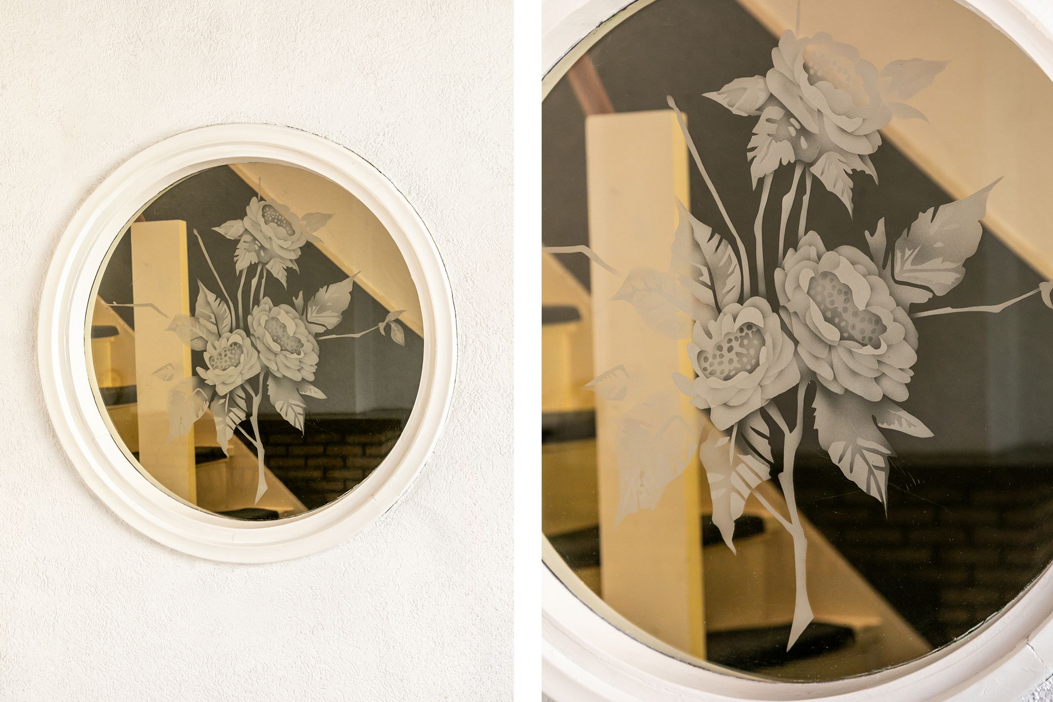 Photo 6 of Zwaluwstraat 30