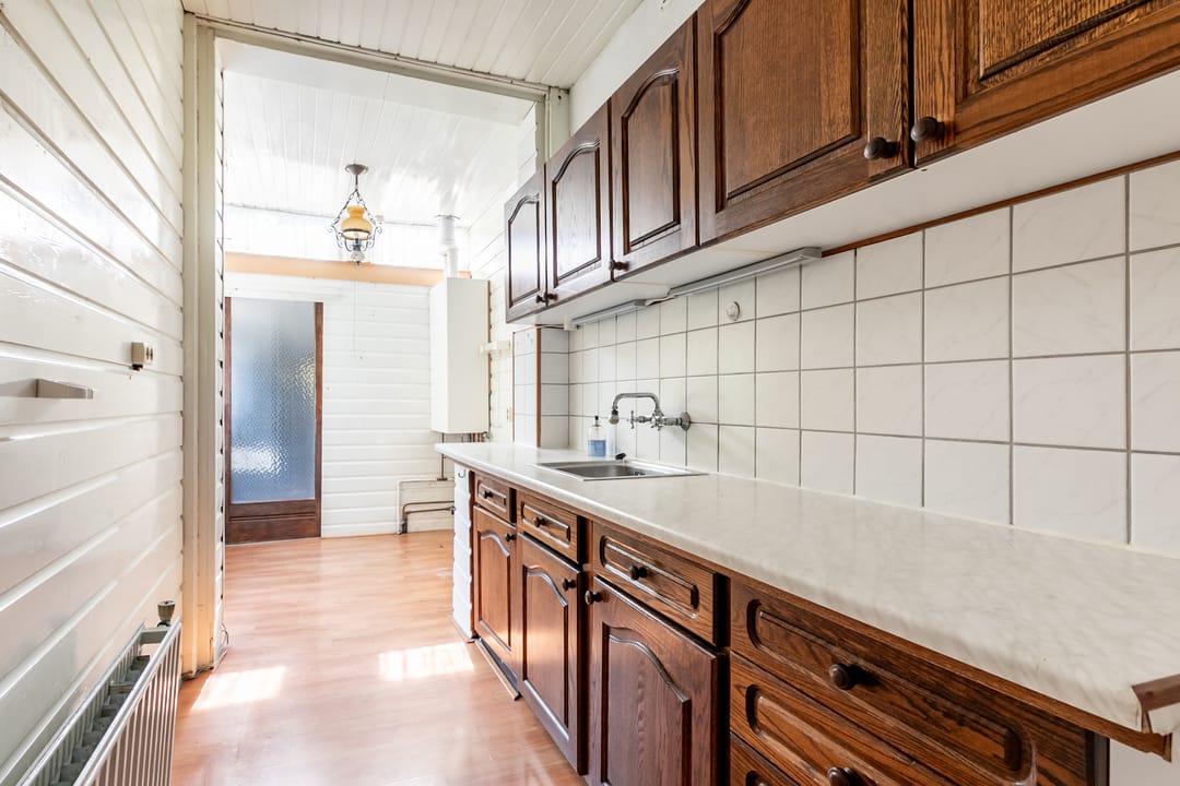 Photo 7 of Zwaluwstraat 30