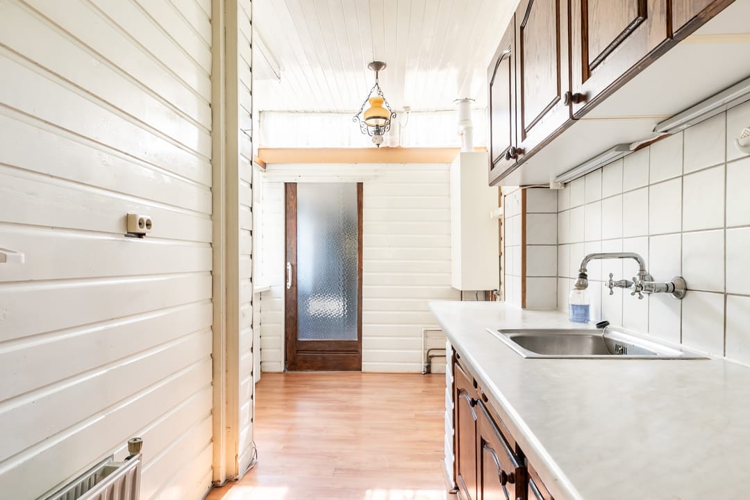 Photo 8 of Zwaluwstraat 30