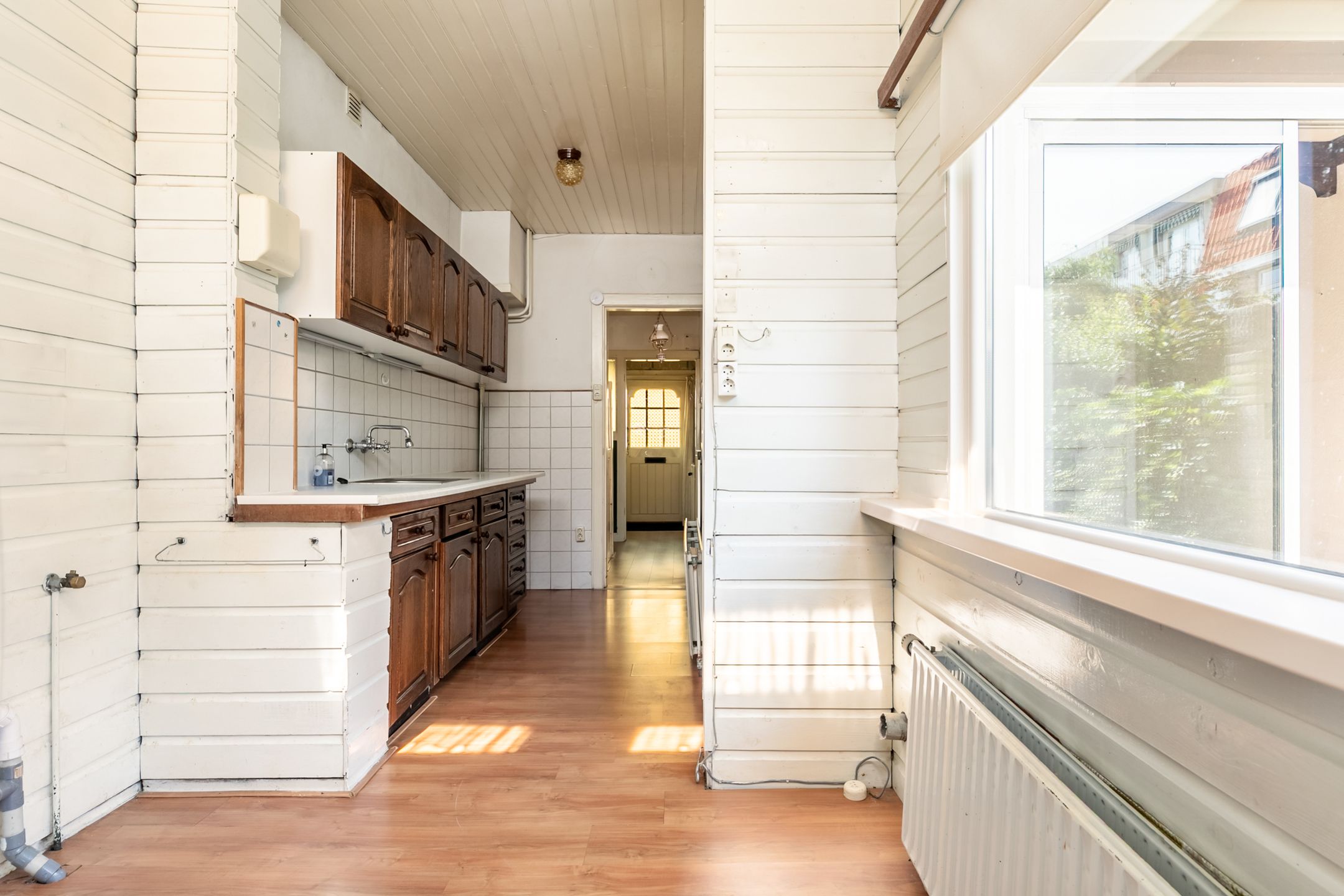 Photo 9 of Zwaluwstraat 30