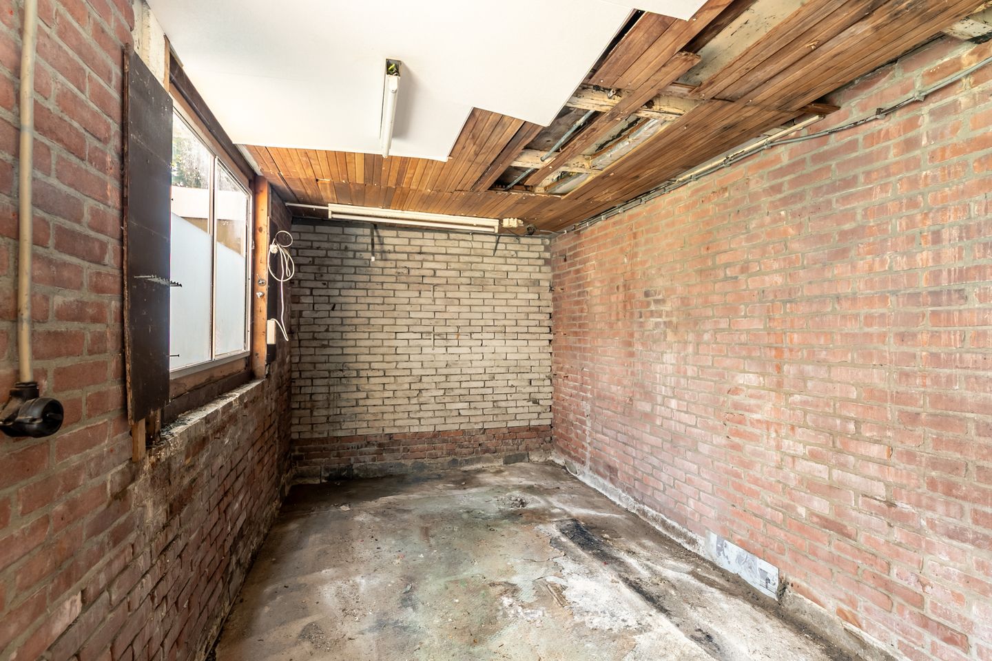 Photo 10 of Zwaluwstraat 30