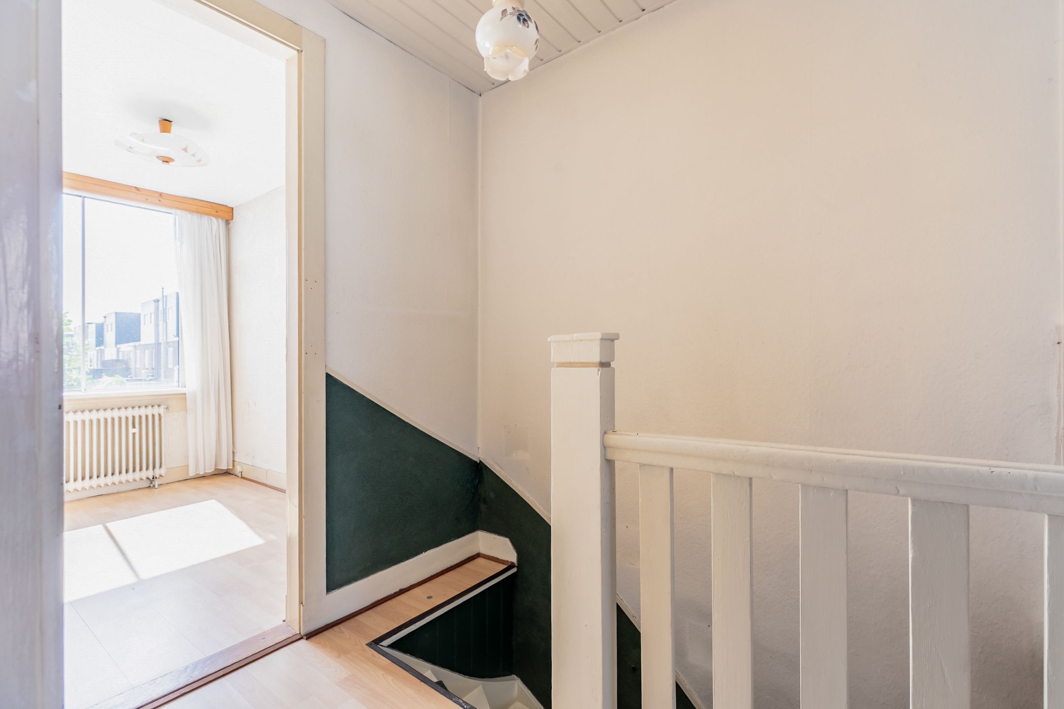 Photo 12 of Zwaluwstraat 30