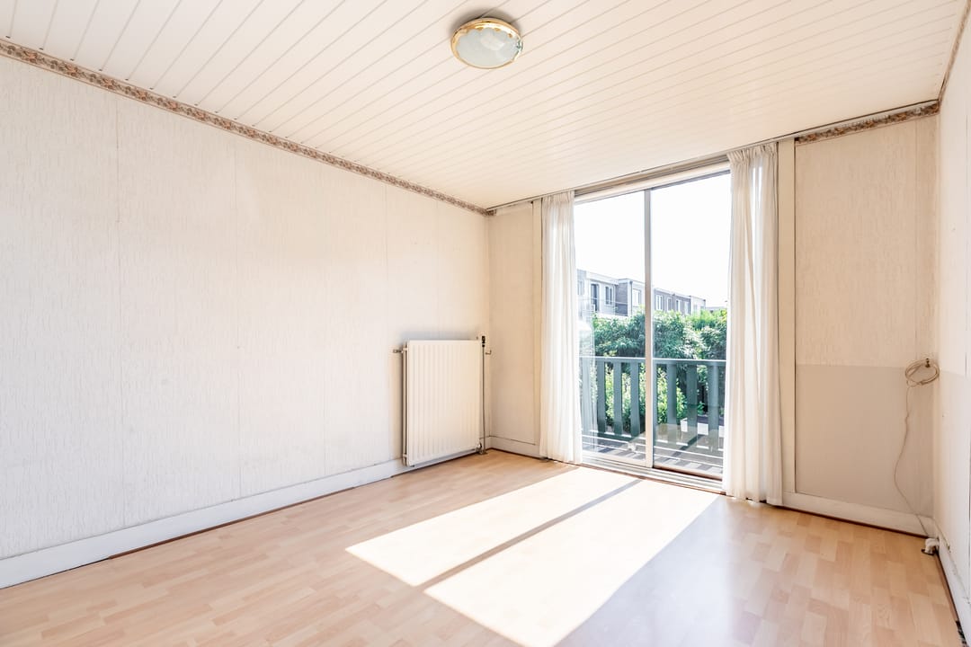 Photo 13 of Zwaluwstraat 30