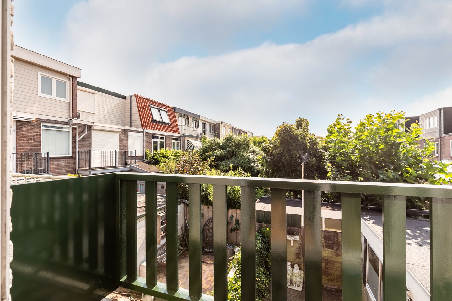 Photo 14 of Zwaluwstraat 30