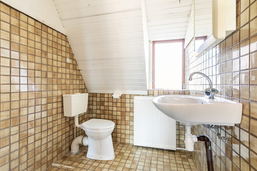 Photo 16 of Zwaluwstraat 30