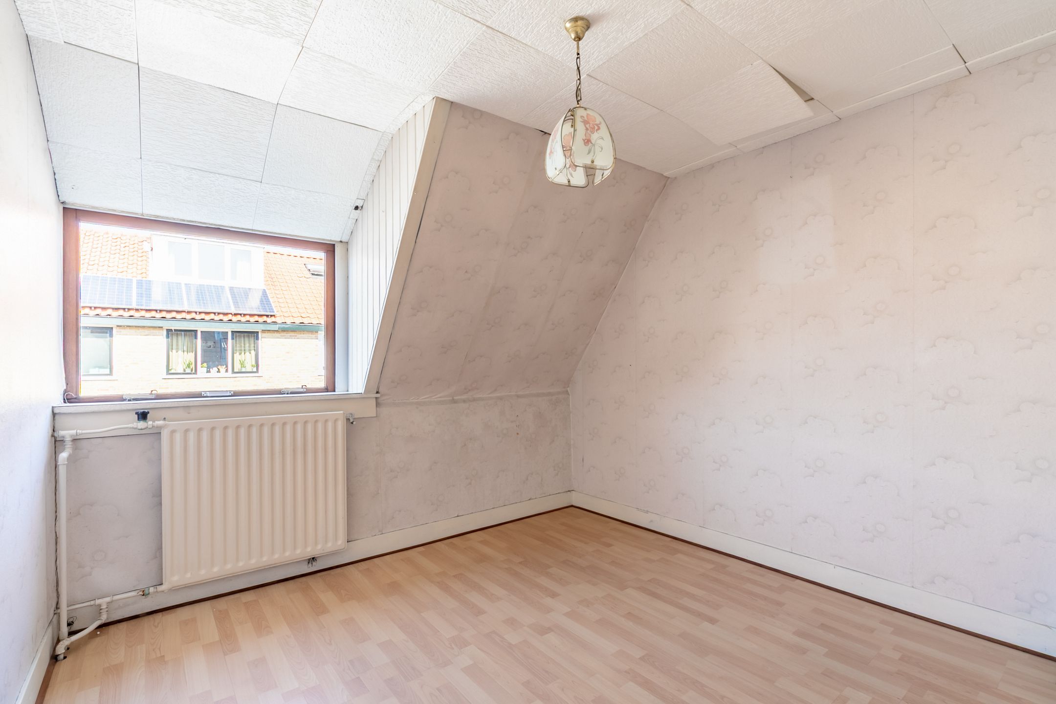 Photo 18 of Zwaluwstraat 30