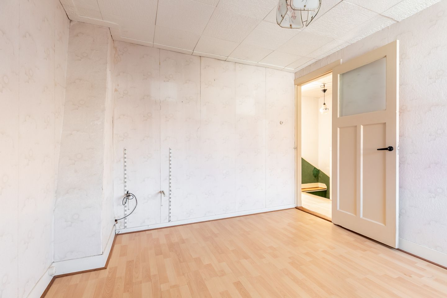 Photo 19 of Zwaluwstraat 30