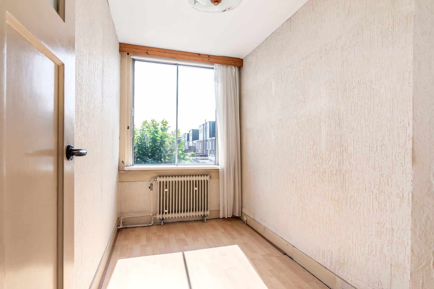 Photo 20 of Zwaluwstraat 30