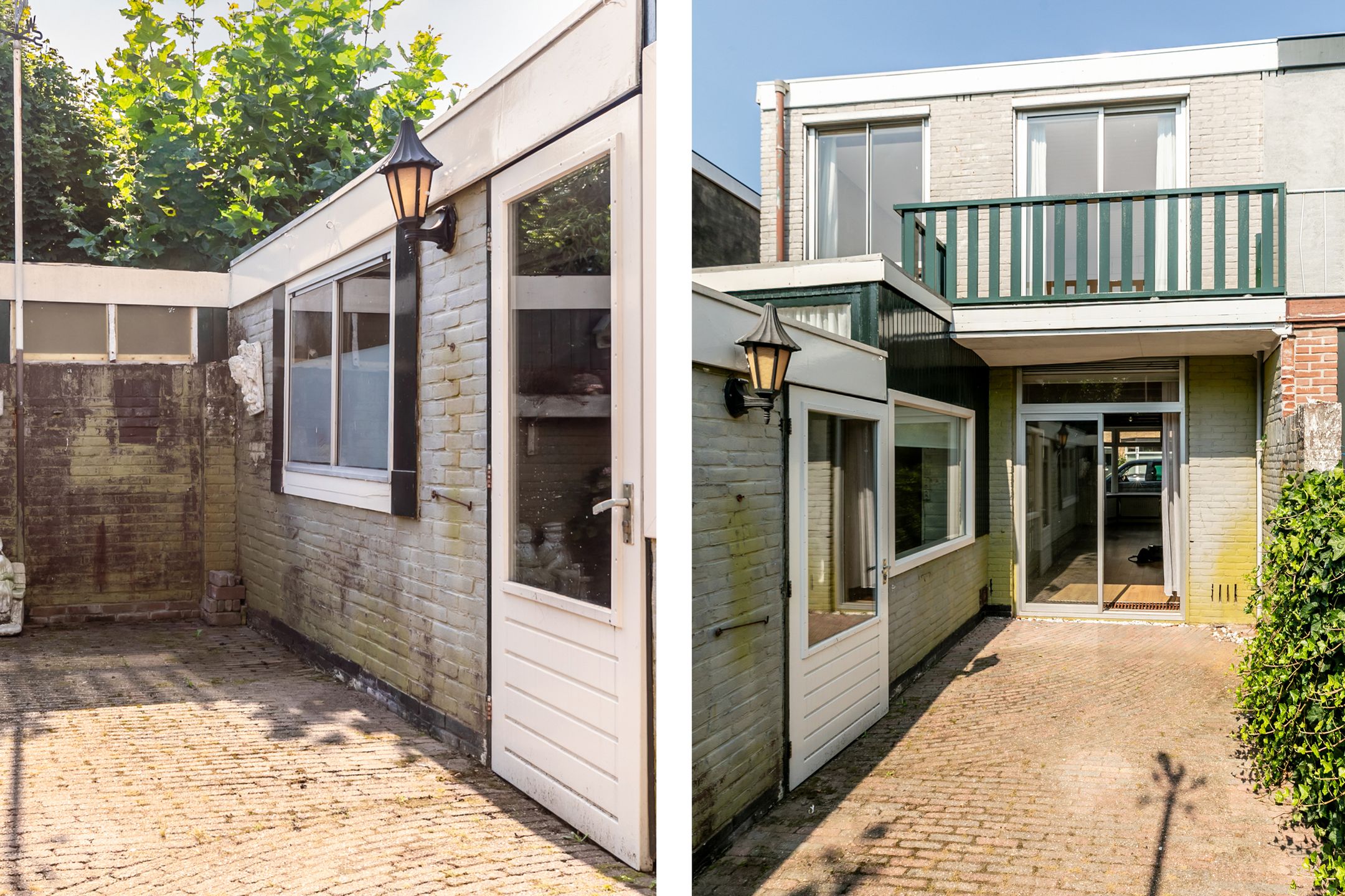 Photo 21 of Zwaluwstraat 30