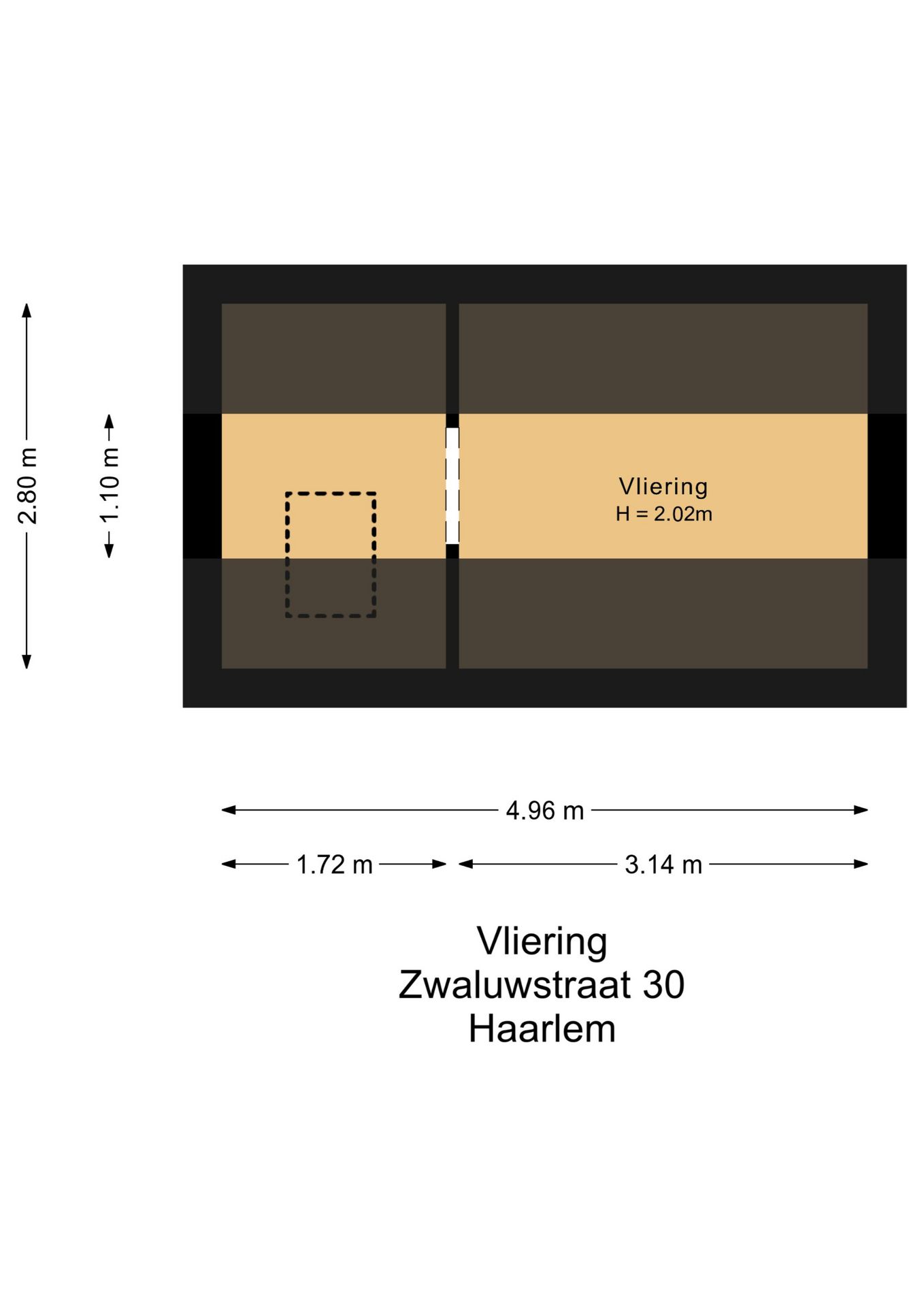 Photo 24 of Zwaluwstraat 30