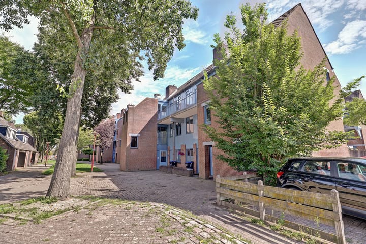 Photo 1 of Smaragddrift 1