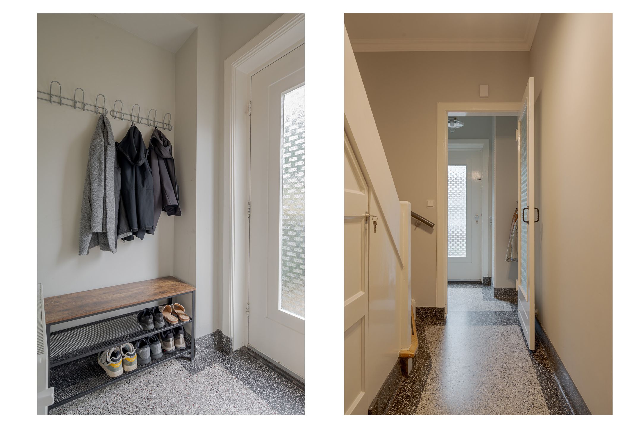 Foto 12 van Brederostraat 6