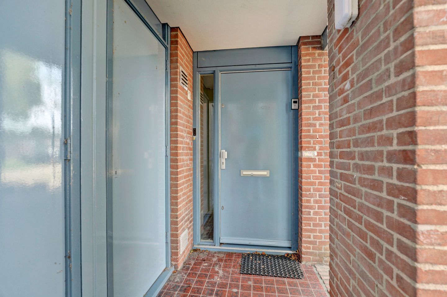 Foto 5 van Smaragddrift 1