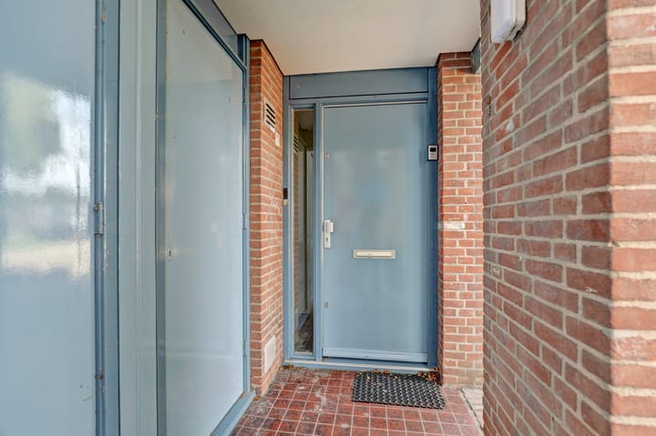 Foto 5 van Smaragddrift 1