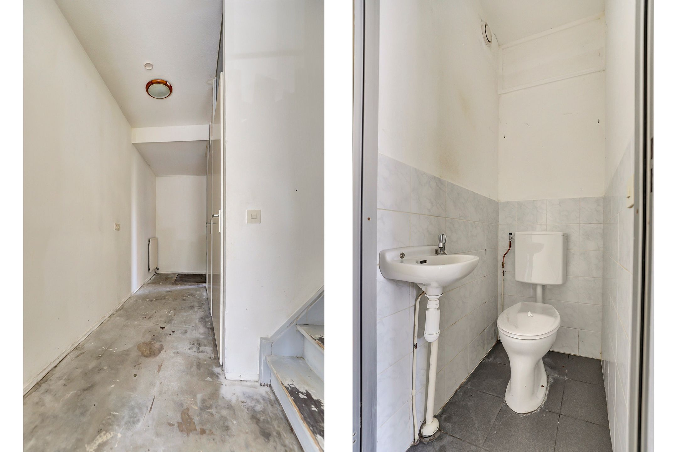 Foto 6 van Smaragddrift 1