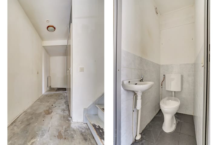 Photo 6 of Smaragddrift 1