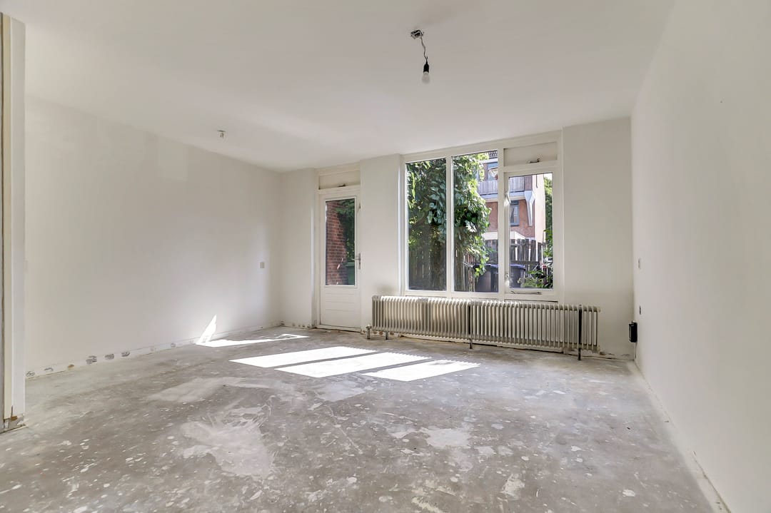 Foto 7 van Smaragddrift 1