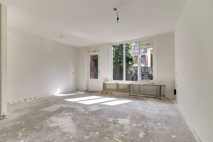 Photo 7 of Smaragddrift 1