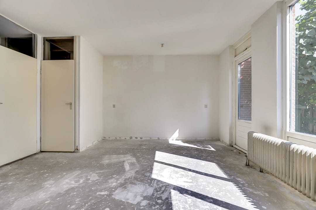 Foto 8 van Smaragddrift 1