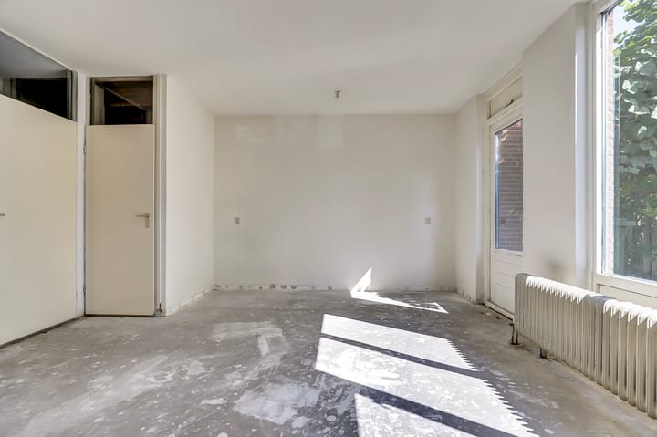 Photo 8 of Smaragddrift 1