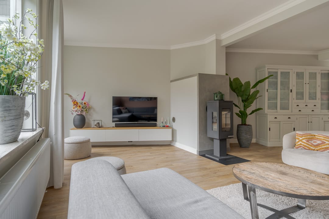 Foto 17 van Brederostraat 6