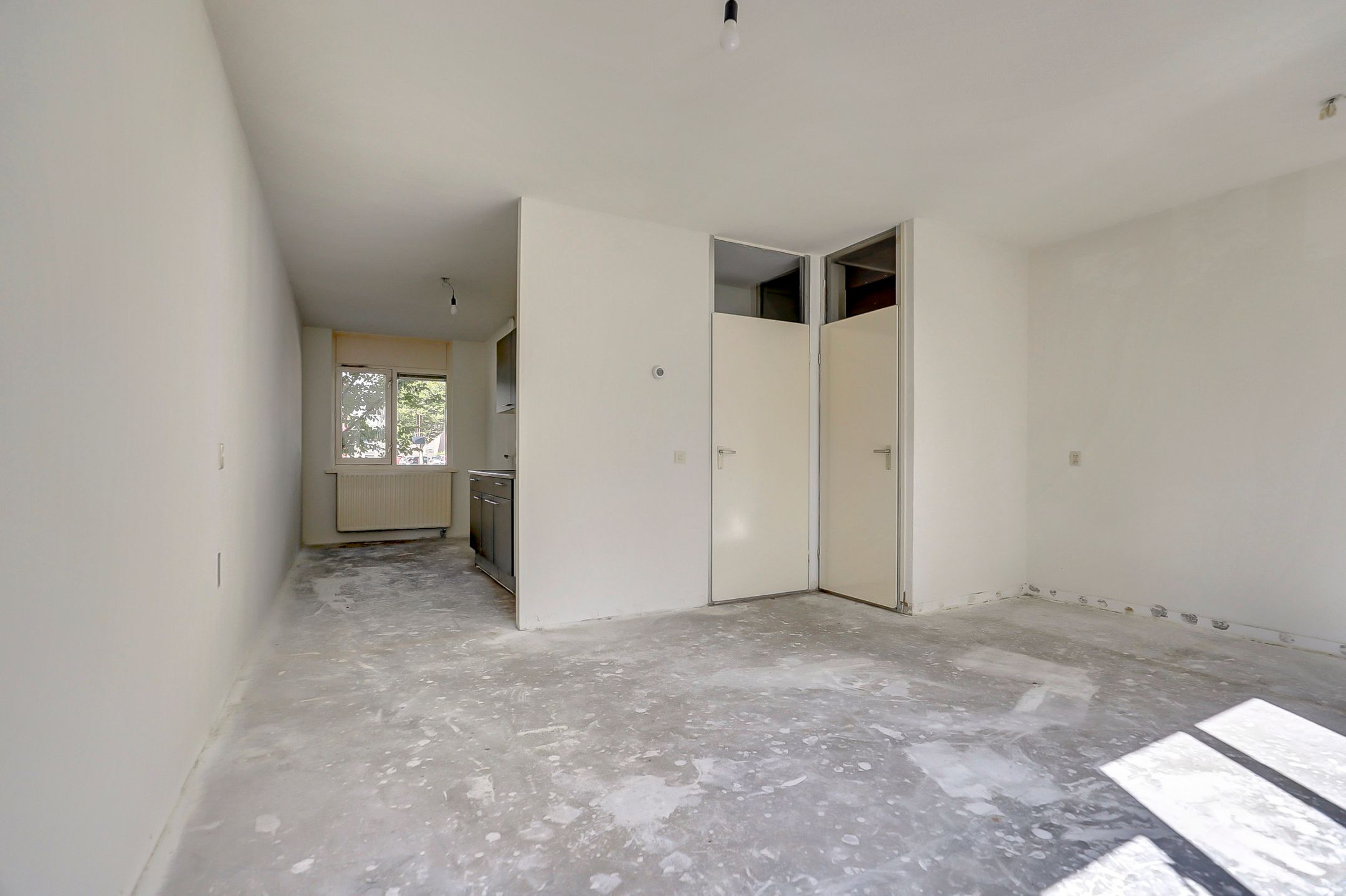 Foto 9 van Smaragddrift 1