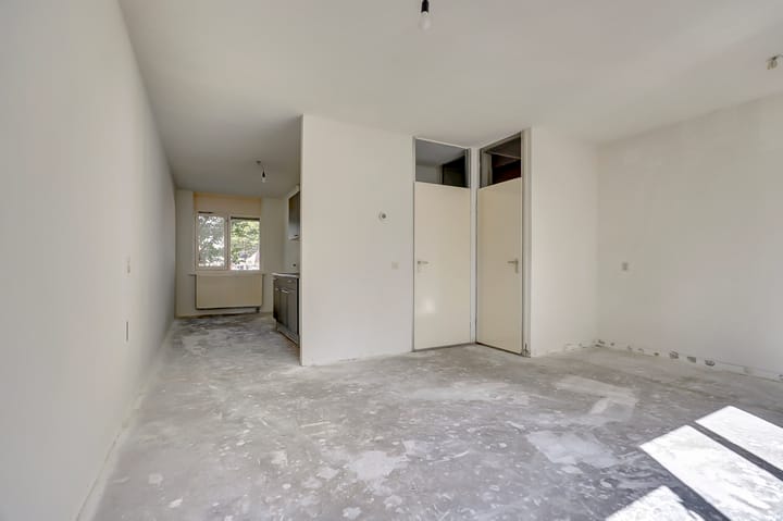 Photo 9 of Smaragddrift 1