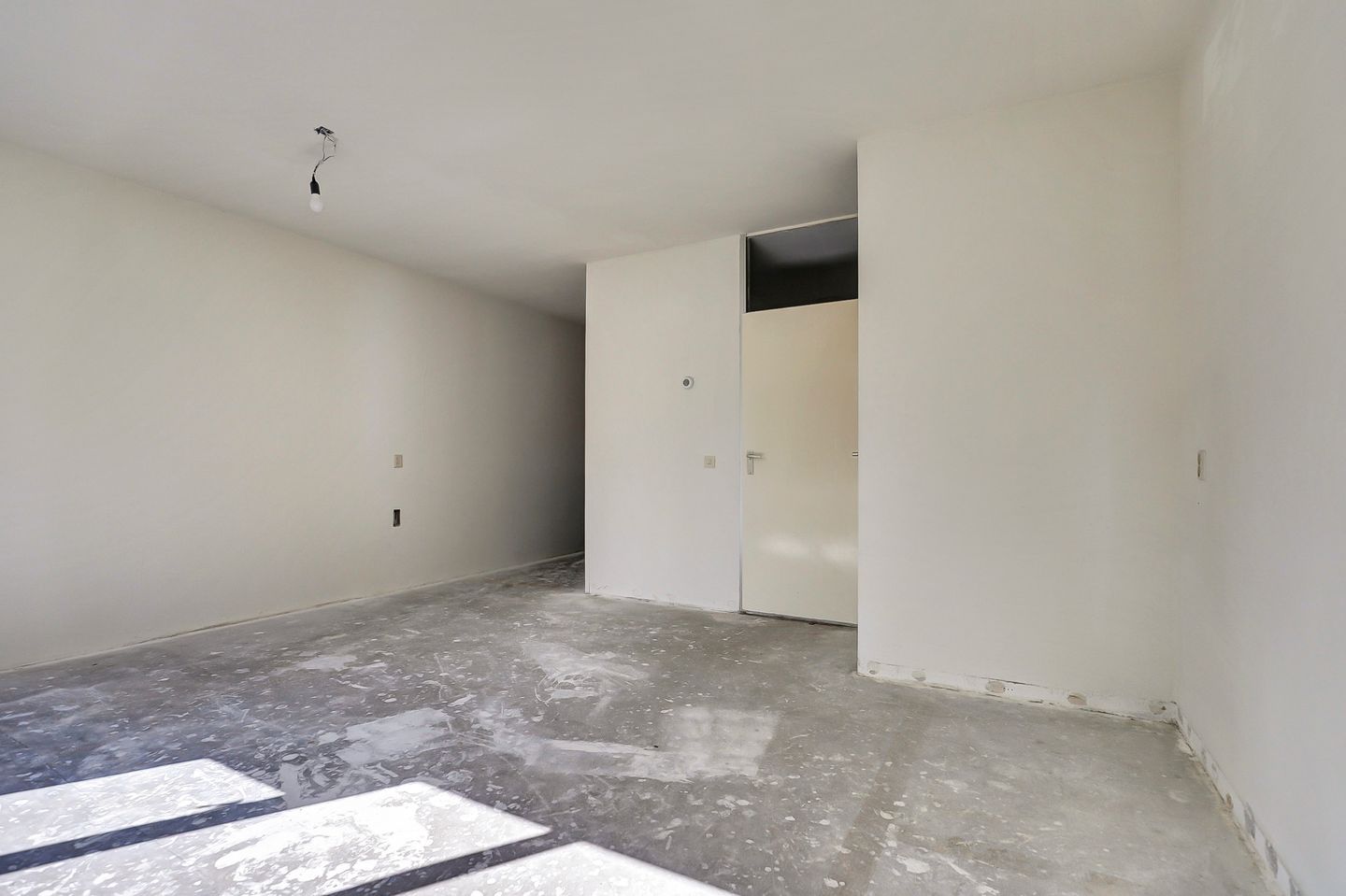 Foto 10 van Smaragddrift 1