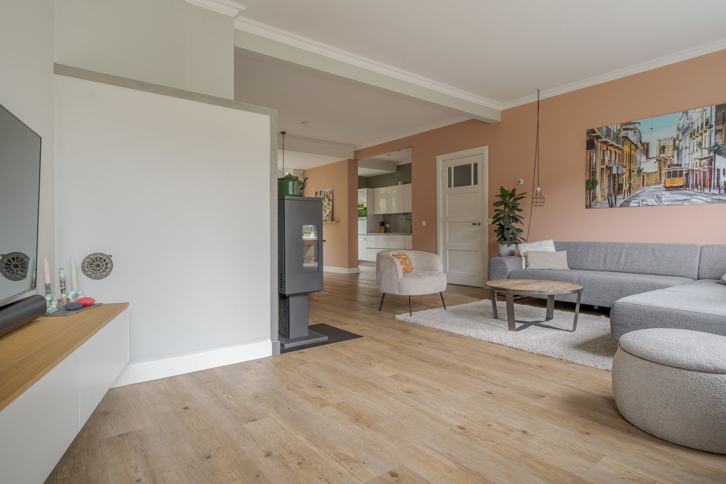 Foto 19 van Brederostraat 6