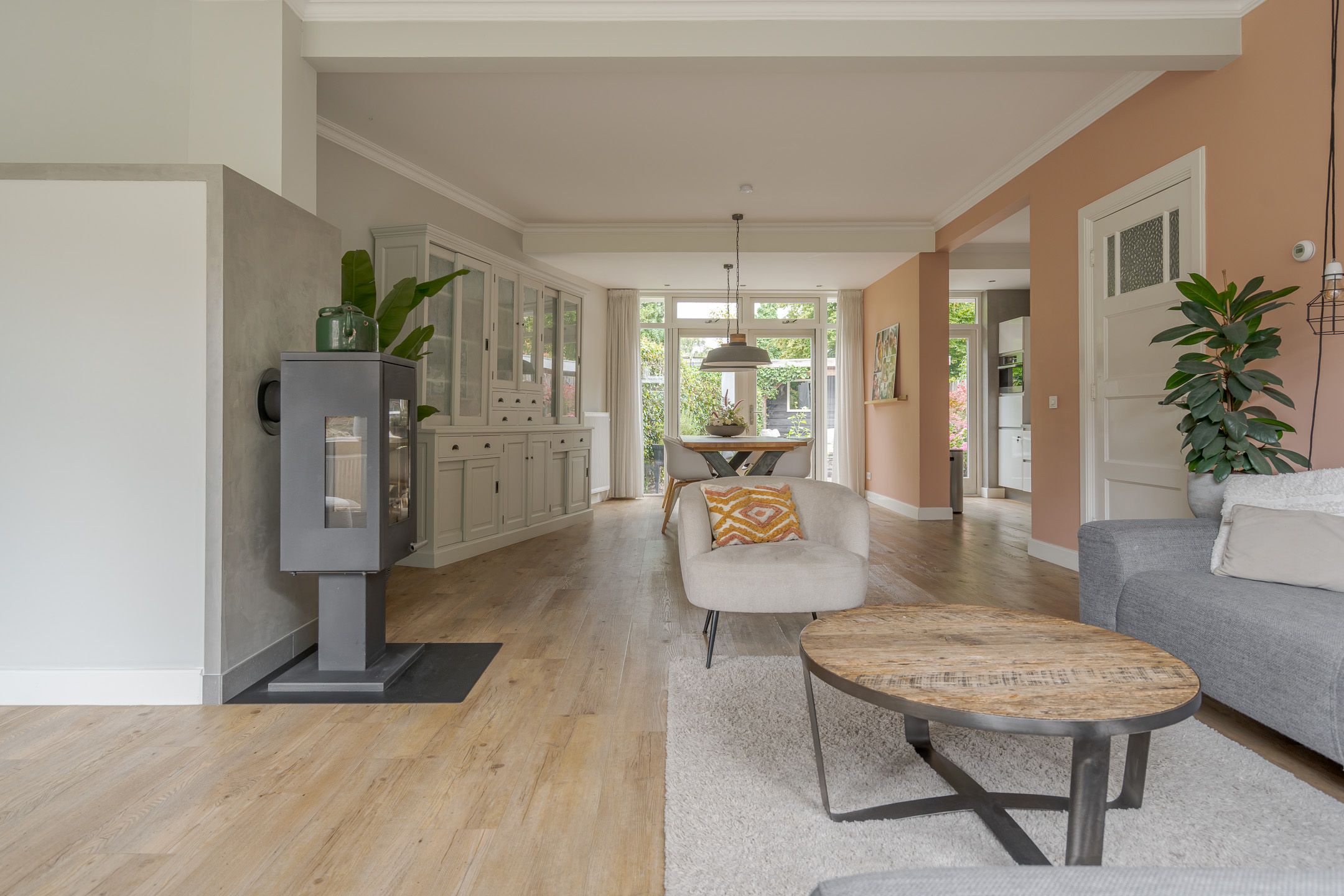 Foto 21 van Brederostraat 6