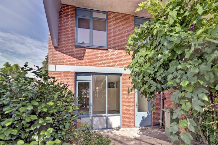 Photo 14 of Smaragddrift 1