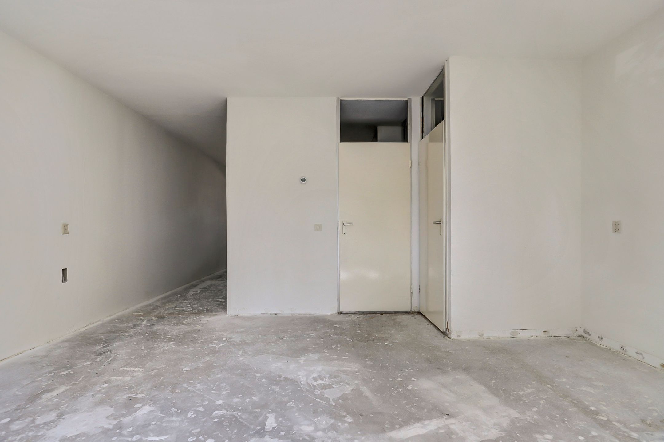 Foto 15 van Smaragddrift 1