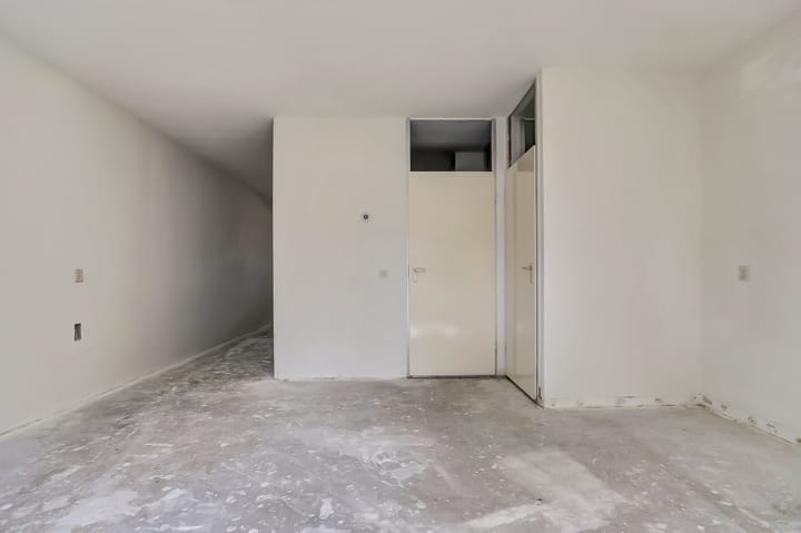 Photo 15 of Smaragddrift 1