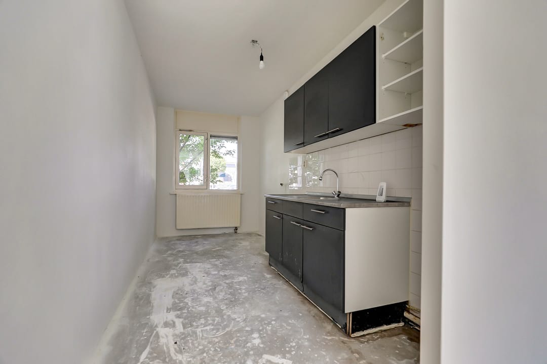 Foto 16 van Smaragddrift 1