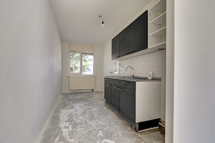 Photo 16 of Smaragddrift 1