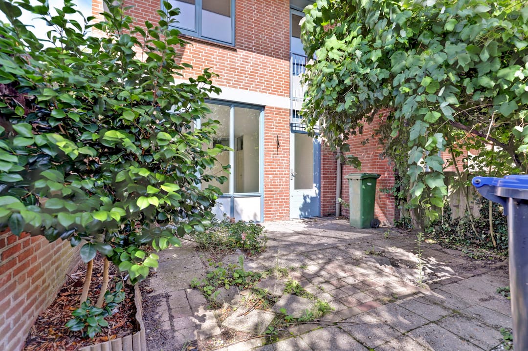 Foto 13 van Smaragddrift 1