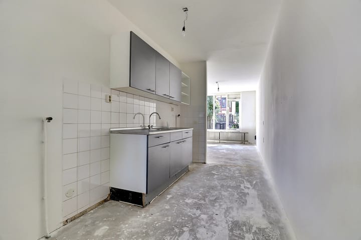 Photo 17 of Smaragddrift 1