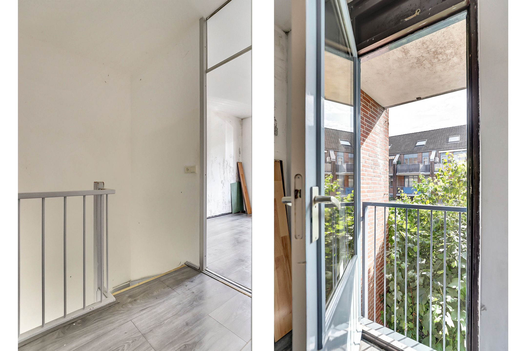 Foto 18 van Smaragddrift 1