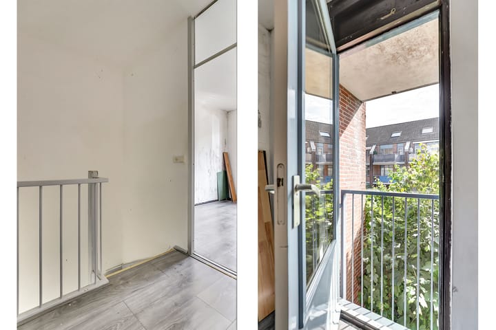 Photo 18 of Smaragddrift 1