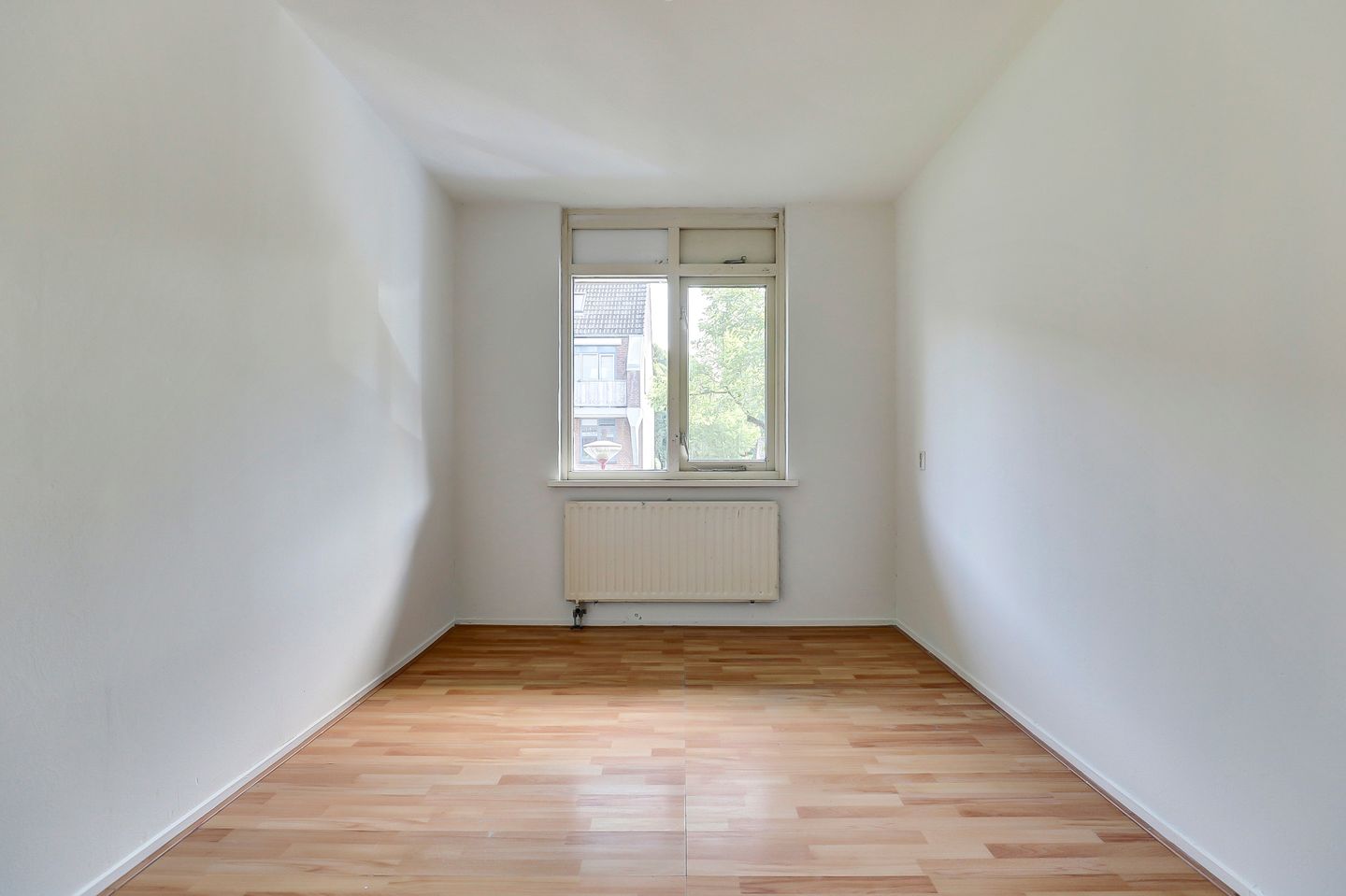 Foto 19 van Smaragddrift 1