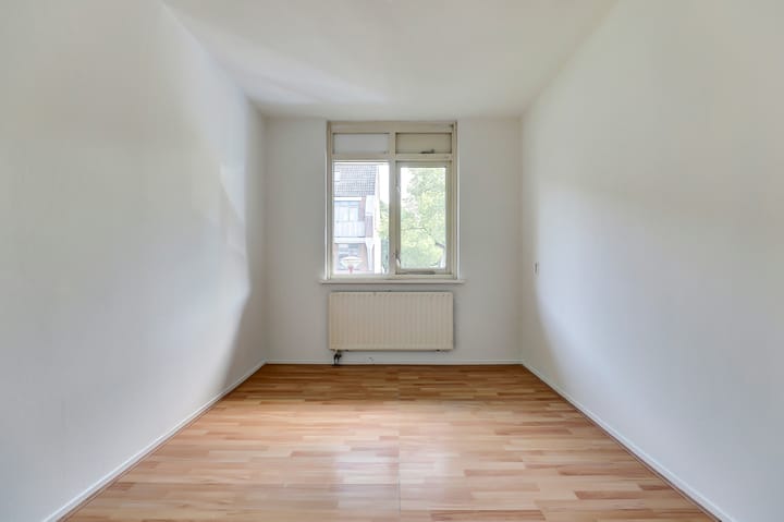 Photo 19 of Smaragddrift 1